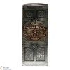 Chivas Regal - 12 Year Old (1L) Thumbnail