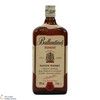 Ballantine's - Finest Scotch Whisky (1L) Thumbnail