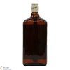 Ballantine's - Finest Scotch Whisky (1L) Thumbnail