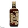 Ballantine's - Finest Scotch Whisky Thumbnail