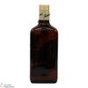 Ballantine's - Finest Scotch Whisky Thumbnail