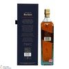 Johnnie Walker - Blue Label - Xordinaire (1L) Thumbnail