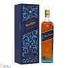 Johnnie Walker - Blue Label - Xordinaire (1L) Thumbnail