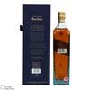 Johnnie Walker - Blue Label - Xordinaire (1L) Thumbnail