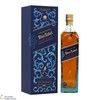 Johnnie Walker - Blue Label - Xordinaire (1L) Thumbnail