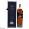 Johnnie Walker - Blue Label - Xordinaire (1L) Thumbnail
