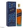 Johnnie Walker - Blue Label - Xordinaire (1L) Thumbnail