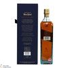 Johnnie Walker - Blue Label - Xordinaire (1L) Thumbnail