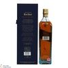 Johnnie Walker - Blue Label - Xordinaire (1L) Thumbnail