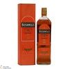 Bushmills - 10 Year Old - Sherry Cask Finish (1L)  Thumbnail