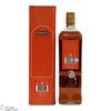 Bushmills - 10 Year Old - Sherry Cask Finish (1L)  Thumbnail