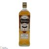 Bushmills - 1608 Reserve (1L) Thumbnail