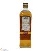Bushmills - 1608 Reserve (1L) Thumbnail