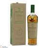 Macallan - The Harmony Collection - Green Meadow Thumbnail