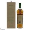 Macallan - The Harmony Collection - Green Meadow Thumbnail