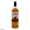 The Famous Grouse (1L) Thumbnail