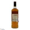 The Famous Grouse (1L) Thumbnail