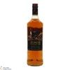 Famous Grouse - Smoky Black (1L) Thumbnail