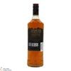Famous Grouse - Smoky Black (1L) Thumbnail