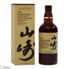 Yamazaki - Spanish Oak - 2022 Edition Thumbnail