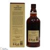 Yamazaki - Spanish Oak - 2022 Edition Thumbnail