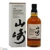 Yamazaki - Mizunara - 2022 Edition Thumbnail