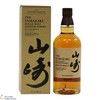 Yamazaki - Peated - 2022 Edition Thumbnail