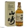 Yamazaki - Puncheon - 2022 Edition Thumbnail