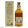 Yamazaki - Puncheon - 2022 Edition Thumbnail