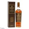 Macallan - Edition No.1 (75cl) Thumbnail