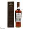 Macallan - Edition No.1 (75cl) Thumbnail