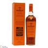 Macallan - Edition No.2 (75cl) Thumbnail