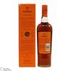 Macallan - Edition No.2 (75cl) Thumbnail
