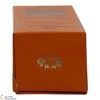 Macallan - Edition No.2 (75cl) Thumbnail