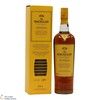 Macallan - Edition No.3 (75cl) Thumbnail
