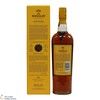Macallan - Edition No.3 (75cl) Thumbnail
