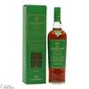 Macallan - Edition No.4  Thumbnail