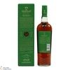 Macallan - Edition No.4  Thumbnail