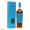 Macallan - Edition No.6 Thumbnail