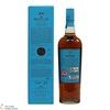 Macallan - Edition No.6 Thumbnail