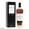 Macallan - Easter Elchies Black - 2018 Thumbnail