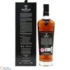 Macallan - Easter Elchies Black - 2018 Thumbnail