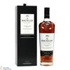 Macallan - Easter Elchies Black - 2019 Thumbnail