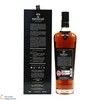 Macallan - Easter Elchies Black - 2019 Thumbnail
