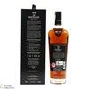 Macallan - Easter Elchies Black - 2020 Thumbnail
