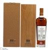 Macallan - 21 Year Old - Colour Collection  Thumbnail