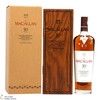 Macallan - 30 Year Old - Colour Collection  Thumbnail