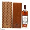 Macallan - 30 Year Old - Colour Collection  Thumbnail