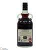 The Kraken - Black Spiced Rum Thumbnail