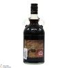 The Kraken - Roast Coffee - Black Spiced Rum Thumbnail